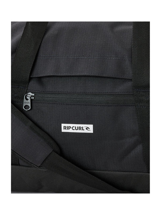 Torba RIP CURL Packable Duffle 50L Icons czarna - TU - Walizka - Adventure Sports
Torba RIP CURL Packable Duffle 50L Icons czarna - TU - Walizka - Adventure Sports