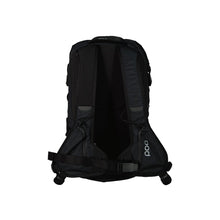 Plecak rowerowy POC Versatile Backpack czarny - TU - Adventure Sports
Plecak rowerowy POC Versatile Backpack czarny - TU - Adventure Sports