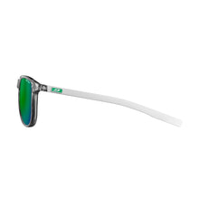 Okulary przeciwsłoneczne JULBO Canyon szary | Spectron cat 3 - M - Adventure Sports
Okulary przeciwsłoneczne JULBO Canyon szary | Spectron cat 3 - M - Adventure Sports