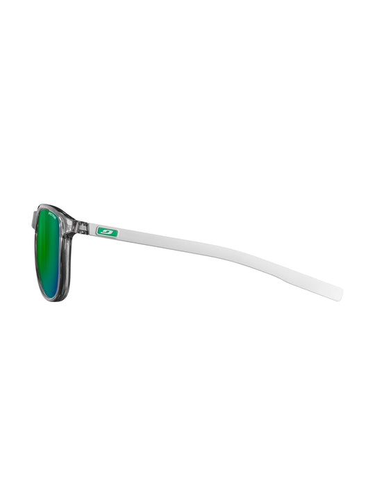 Okulary przeciwsłoneczne JULBO Canyon szary | Spectron cat 3 - M - Adventure Sports
Okulary przeciwsłoneczne JULBO Canyon szary | Spectron cat 3 - M - Adventure Sports