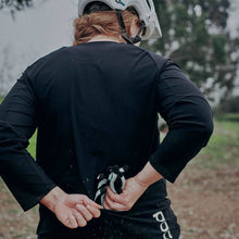 Koszulka rowerowa POC W’S RESISTANCE 3/4 - czarny - Adventure Sports
Koszulka rowerowa POC W’S RESISTANCE 3/4 - czarny - Adventure Sports