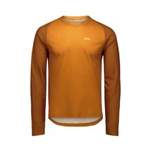 Koszulka rowerowa POC M’s Motion Air L/S Jersey brązowy - Adventure Sports
Koszulka rowerowa POC M’s Motion Air L/S Jersey brązowy - Adventure Sports