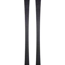 Narty DYNASTAR Speed 963 + wiązania LOOK SPX 12 - Adventure Sports
Narty DYNASTAR Speed 963 + wiązania LOOK SPX 12 - Adventure Sports