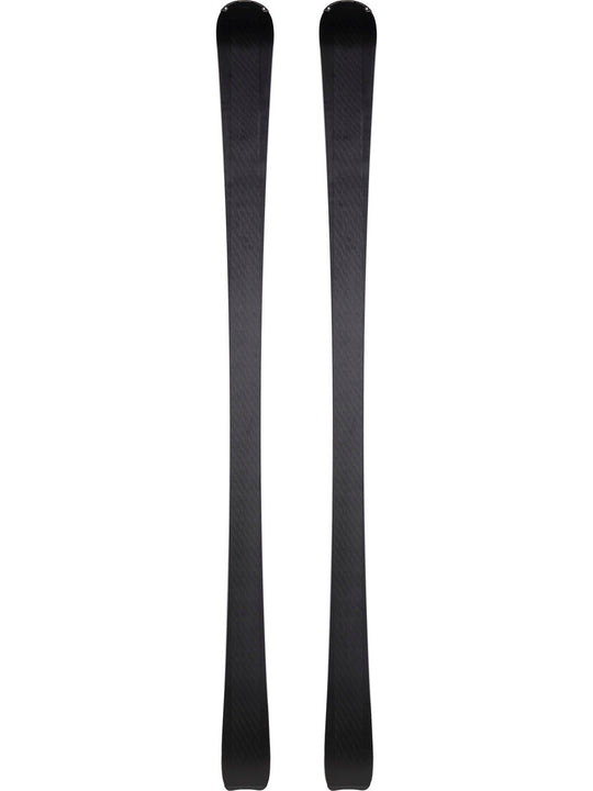 Narty DYNASTAR Speed 963 + wiązania LOOK SPX 12 - Adventure Sports
Narty DYNASTAR Speed 963 + wiązania LOOK SPX 12 - Adventure Sports