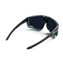 Okulary fotochromowe JULBO FURY czarny Cat 0-3 Reactiv
Okulary fotochromowe JULBO FURY czarny Cat 0-3 Reactiv