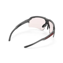 Okulary fotochromowe RUDY PROJECT DELTABEAT - grafitowy | ImpactX® Photoch. 2 Red Cat 1-3 - ONE SIZE - Adventure Sports
Okulary fotochromowe RUDY PROJECT DELTABEAT - grafitowy | ImpactX® Photoch. 2 Red Cat 1-3 - ONE SIZE - Adventure Sports