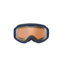 Gogle narciarskie JULBO Proton niebieski Cat 2-3 fotochrom - S - Adventure Sports
Gogle narciarskie JULBO Proton niebieski Cat 2-3 fotochrom - S - Adventure Sports