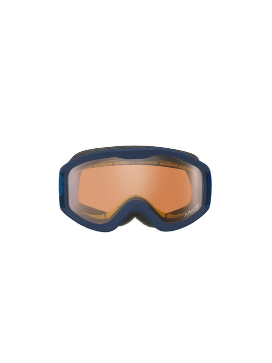 Gogle narciarskie JULBO Proton niebieski Cat 2-3 fotochrom - S - Adventure Sports
Gogle narciarskie JULBO Proton niebieski Cat 2-3 fotochrom - S - Adventure Sports