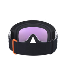 Gogle narciarskie POC FOVEA MID CLARITY COMP + czarno białe Cat 2 + 1 - TU - Adventure Sports
Gogle narciarskie POC FOVEA MID CLARITY COMP + czarno białe Cat 2 + 1 - TU - Adventure Sports