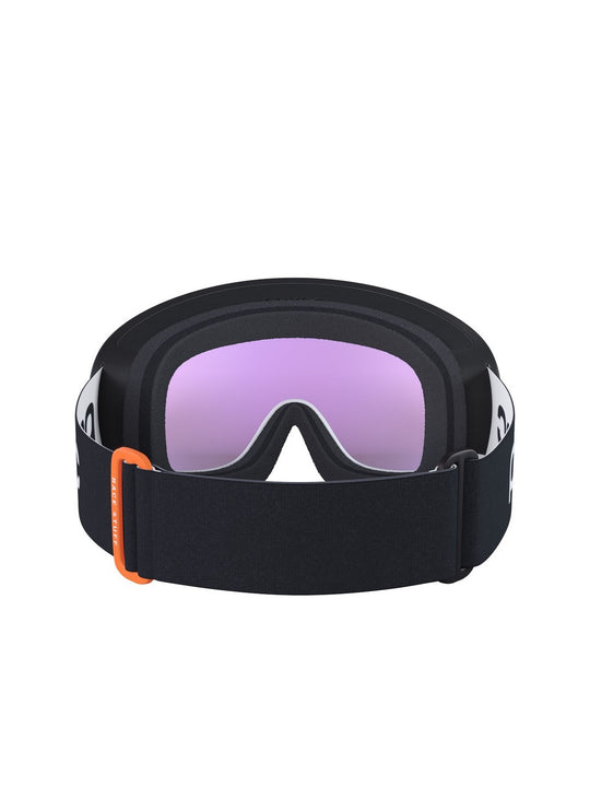 Gogle narciarskie POC FOVEA MID CLARITY COMP + czarno białe Cat 2 + 1 - TU - Adventure Sports
Gogle narciarskie POC FOVEA MID CLARITY COMP + czarno białe Cat 2 + 1 - TU - Adventure Sports