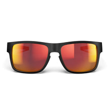 Okulary przeciwsłoneczne JULBO Better L - Spectron 3 - Black
Okulary przeciwsłoneczne JULBO Better L - Spectron 3 - Black