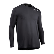 Koszulka rowerowa NORTHWAVE Xtrail Jersey LS czarny - Adventure Sports
Koszulka rowerowa NORTHWAVE Xtrail Jersey LS czarny - Adventure Sports