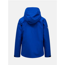 Kurtka narciarska męska PEAK PERFORMANCE 40Y Maroon HIPE 2L Insulated Shell Jacket niebieska
Kurtka narciarska męska PEAK PERFORMANCE 40Y Maroon HIPE 2L Insulated Shell Jacket niebieska