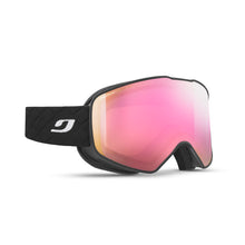Gogle narciarskie JULBO Cyclon czarny fotochrom Cat 1-3 Glare Control
Gogle narciarskie JULBO Cyclon czarny fotochrom Cat 1-3 Glare Control