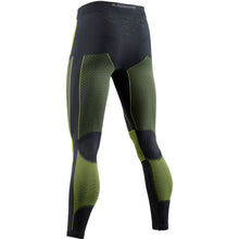 Legginsy X-BIONIC ENERGY ACCUMULATOR 4.0
Legginsy X-BIONIC ENERGY ACCUMULATOR 4.0