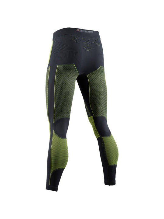 Legginsy X-BIONIC ENERGY ACCUMULATOR 4.0
Legginsy X-BIONIC ENERGY ACCUMULATOR 4.0