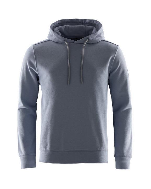 Bluza męska Sail Racing WIND HOOD niebieska
Bluza męska Sail Racing WIND HOOD niebieska