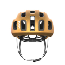 Kask rowerowy POC Ventral Air Mips Amani Ed. - Adventure Sports
Kask rowerowy POC Ventral Air Mips Amani Ed. - Adventure Sports
