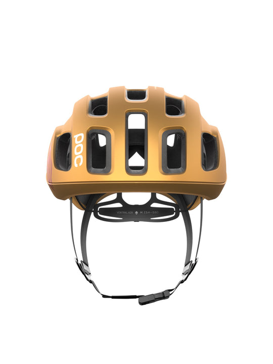 Kask rowerowy POC Ventral Air Mips Amani Ed. - Adventure Sports
Kask rowerowy POC Ventral Air Mips Amani Ed. - Adventure Sports
