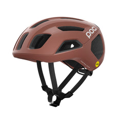 Kask rowerowy POC Ventral Air MIPS różowy - Adventure Sports
Kask rowerowy POC Ventral Air MIPS różowy - Adventure Sports