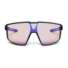 Okulary fotochromowe JULBO FURY czarny Cat 1-3 Reactiv Hi Contrast - M - Adventure Sports
Okulary fotochromowe JULBO FURY czarny Cat 1-3 Reactiv Hi Contrast - M - Adventure Sports