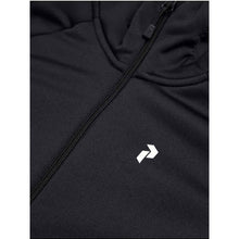 adventuresports bluza-peak-performance-jr-rider-essentials-zip-hood-g80578030-050 detail1
adventuresports bluza-peak-performance-jr-rider-essentials-zip-hood-g80578030-050 detail1