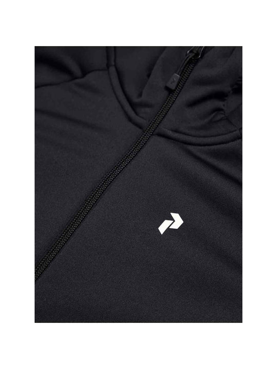 adventuresports bluza-peak-performance-jr-rider-essentials-zip-hood-g80578030-050 detail1
adventuresports bluza-peak-performance-jr-rider-essentials-zip-hood-g80578030-050 detail1