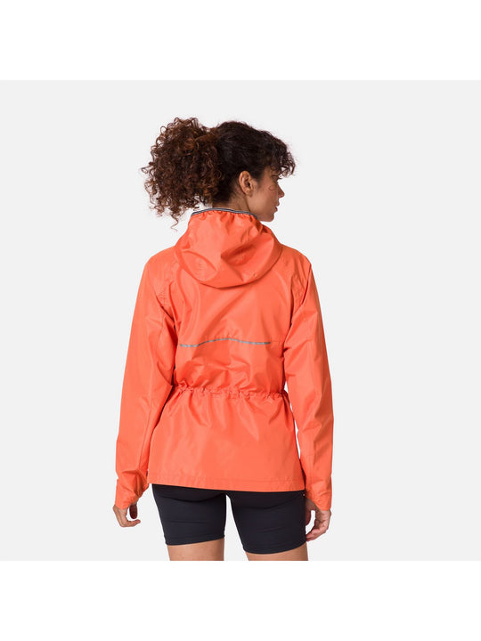 Kurtka Rossignol W Skpr Active Jkt pomarańczowy - Adventure Sports
Kurtka Rossignol W Skpr Active Jkt pomarańczowy - Adventure Sports
