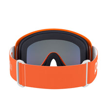 Gogle dziecięce POCito OPSIN pomarańczowe Cat 2 - TU - Adventure Sports
Gogle dziecięce POCito OPSIN pomarańczowe Cat 2 - TU - Adventure Sports