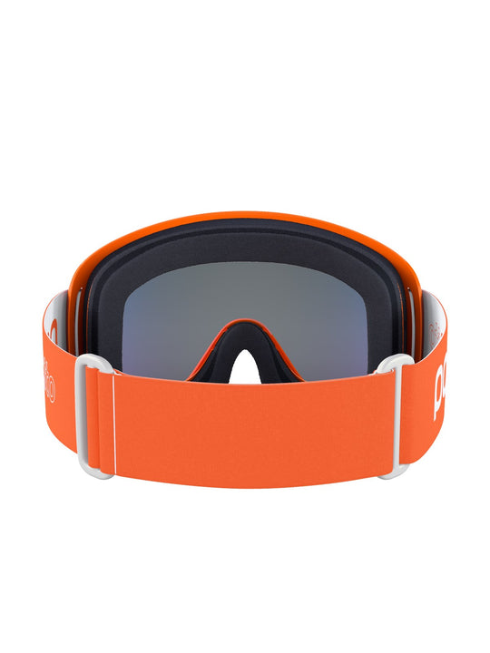 Gogle dziecięce POCito OPSIN pomarańczowe Cat 2 - TU - Adventure Sports
Gogle dziecięce POCito OPSIN pomarańczowe Cat 2 - TU - Adventure Sports