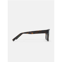 Okulary Peak Performance Mount Sunglasses brązowy - TU - Adventure Sports
Okulary Peak Performance Mount Sunglasses brązowy - TU - Adventure Sports