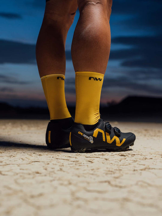 Buty rowerowe NORTHWAVE Rebel 3 x Epic Series czarne - Adventure Sports
Buty rowerowe NORTHWAVE Rebel 3 x Epic Series czarne - Adventure Sports