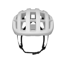 Kask rowerowy POC Cytal Lite biały - Adventure Sports
Kask rowerowy POC Cytal Lite biały - Adventure Sports