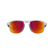 Okulary przeciwsłoneczne JULBO Compass czerwony | Spectron cat 3 - TU - Adventure Sports
Okulary przeciwsłoneczne JULBO Compass czerwony | Spectron cat 3 - TU - Adventure Sports
