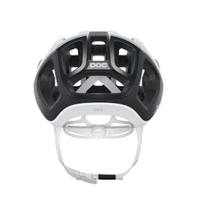 Kask rowerowy POC Ventral Lite WF czarno bialy - Adventure Sports
Kask rowerowy POC Ventral Lite WF czarno bialy - Adventure Sports