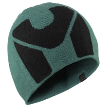 Czapka MILLET LOGO BEANIE czarna
Czapka MILLET LOGO BEANIE czarna
