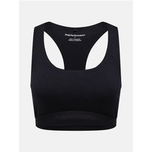 Top termiczny damski PEAK PERFORMANCE Magic Top Wool-blend Baselayer Women czarny
Top termiczny damski PEAK PERFORMANCE Magic Top Wool-blend Baselayer Women czarny