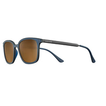 Okulary przeciwsłoneczne SOLAR Chester - cat.3 Polarized - Dark Blue
Okulary przeciwsłoneczne SOLAR Chester - cat.3 Polarized - Dark Blue