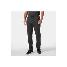 Spodnie męskie dresowe HELLY HANSEN HP TECH SWEAT PANTS zielone - Adventure Sports
Spodnie męskie dresowe HELLY HANSEN HP TECH SWEAT PANTS zielone - Adventure Sports