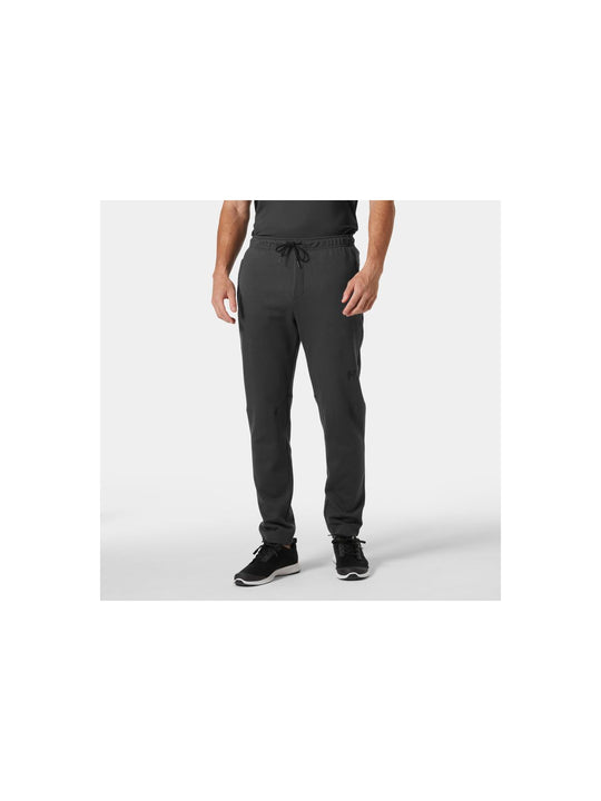 Spodnie męskie dresowe HELLY HANSEN HP TECH SWEAT PANTS zielone - Adventure Sports
Spodnie męskie dresowe HELLY HANSEN HP TECH SWEAT PANTS zielone - Adventure Sports