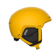 Kask narciarski POC Calyx żółty - Adventure Sports
Kask narciarski POC Calyx żółty - Adventure Sports