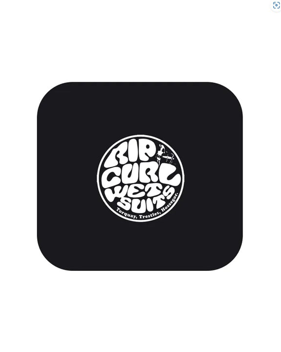 Mata RIP CURL Riip Curl Wettie Mat 1/2 czarny - TU - mata - Adventure Sports
Mata RIP CURL Riip Curl Wettie Mat 1/2 czarny - TU - mata - Adventure Sports