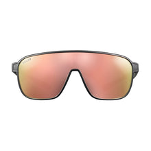 Okulary przeciwsłoneczne SOLAR Discovery - cat.3 Polarized - Black
Okulary przeciwsłoneczne SOLAR Discovery - cat.3 Polarized - Black