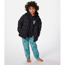 Bluza RIP CURL ICONS OF SHRED HOOD-BOY czarna - Adventure Sports
Bluza RIP CURL ICONS OF SHRED HOOD-BOY czarna - Adventure Sports