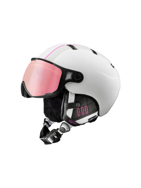 Kask Narciarski JULBO SPHERE - narciarski - Adventure Sports
Kask Narciarski JULBO SPHERE - narciarski - Adventure Sports