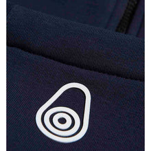 Bluza SAIL RACING Bowman Logo Zip Hood Granatowy
Bluza SAIL RACING Bowman Logo Zip Hood Granatowy
