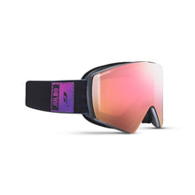Gogle narciarskie JULBO Razor Edge czarny fotochrom Cat 1-3 Glare Control - XL - Adventure Sports
Gogle narciarskie JULBO Razor Edge czarny fotochrom Cat 1-3 Glare Control - XL - Adventure Sports
