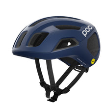 Kask rowerowy POC VENTRAL AIR MIPS - granatowy - Adventure Sports
Kask rowerowy POC VENTRAL AIR MIPS - granatowy - Adventure Sports