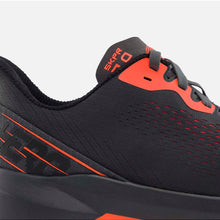 Buty sportowe męskie Rossignol Skpr 2.0 Hero - Adventure Sports
Buty sportowe męskie Rossignol Skpr 2.0 Hero - Adventure Sports