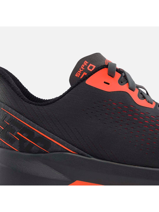 Buty sportowe męskie Rossignol Skpr 2.0 Hero - Adventure Sports
Buty sportowe męskie Rossignol Skpr 2.0 Hero - Adventure Sports